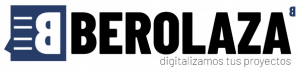 BEROLAZA