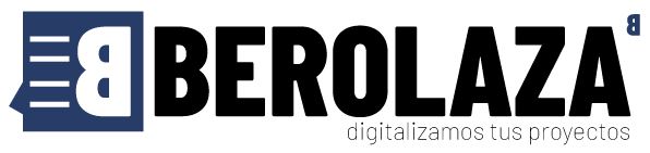 BEROLAZA